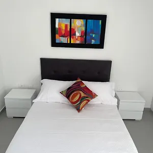 https://hermoso-apartamento-con-vista-al-mar-en-de.cartagena-hotels.org