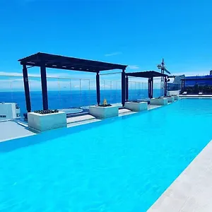 https://hermoso-apartamento-en-rodadero-reserva-del-mar.hotels-in-barranquilla.com