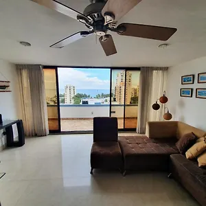 https://acogedor-apartamento-con-excelente-vista-al-mar.hotels-in-barranquilla.com