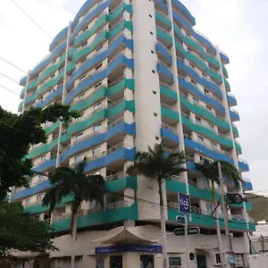 https://el-rodadero-apartamento-familiar-brisa-marina-705.hotels-in-barranquilla.com