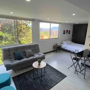 https://seconds-from-provenza-lovely-1-bedroom-apartment.colombiamedellinhotels.com
