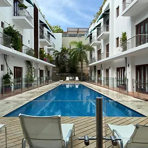 book here