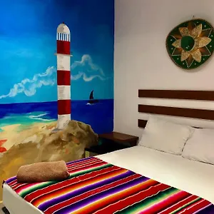 https://villa-leo-hotel.quintano-roohotels.com