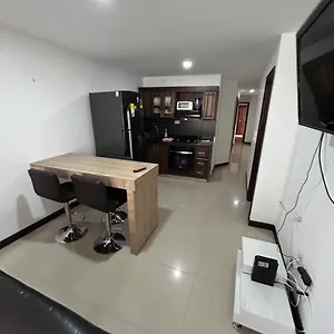 https://apartamento-cerca-a-plaza-mayor.colombiamedellinhotels.com